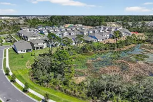 16587 Barbours Creek Way, Winter Garden, FL 34787 - Photo 51