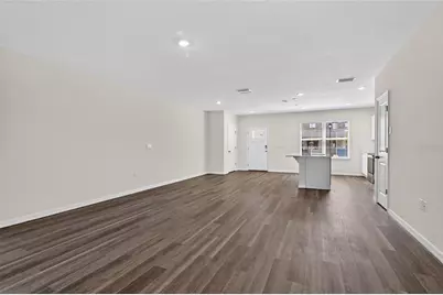 16587 Barbours Creek Way, Winter Garden, FL 34787 - Photo 7