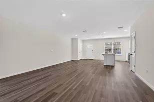 16587 Barbours Creek Way, Winter Garden, FL 34787 - Photo 7