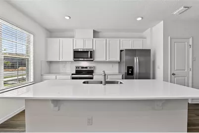 16587 Barbours Creek Way, Winter Garden, FL 34787 - Photo 15