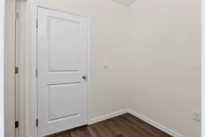 16587 Barbours Creek Way, Winter Garden, FL 34787 - Photo 23