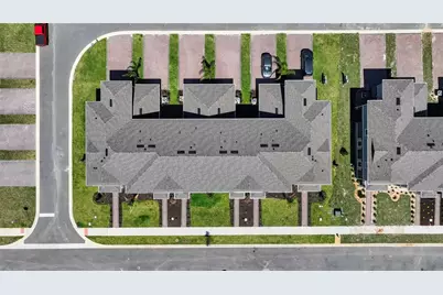 16587 Barbours Creek Way, Winter Garden, FL 34787 - Photo 53