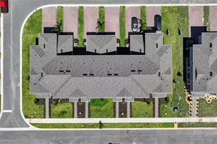 16587 Barbours Creek Way, Winter Garden, FL 34787 - Photo 53