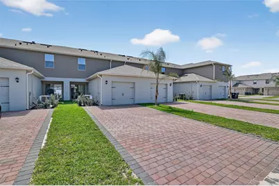 16587 Barbours Creek Way, Winter Garden, FL 34787 - Photo 41