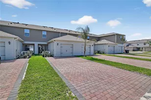 16587 Barbours Creek Way, Winter Garden, FL 34787 - Photo 41