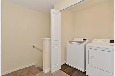 16587 Barbours Creek Way, Winter Garden, FL 34787 - Photo 31