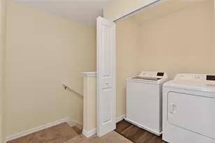 16587 Barbours Crk Wy, Winter Garden, FL 34787 - Photo 31