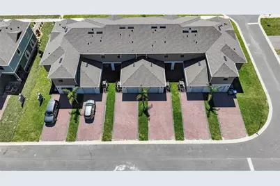 16587 Barbours Creek Way, Winter Garden, FL 34787 - Photo 43