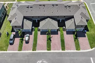 16587 Barbours Creek Way, Winter Garden, FL 34787 - Photo 43