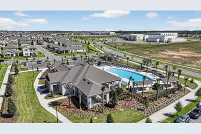 16587 Barbours Creek Way, Winter Garden, FL 34787 - Photo 39