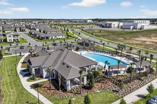 16587 Barbours Creek Way, Winter Garden, FL 34787 - Photo 39