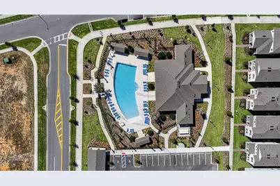 16587 Barbours Creek Way, Winter Garden, FL 34787 - Photo 49