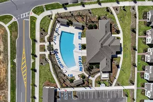 16587 Barbours Crk Wy, Winter Garden, FL 34787 - Photo 49