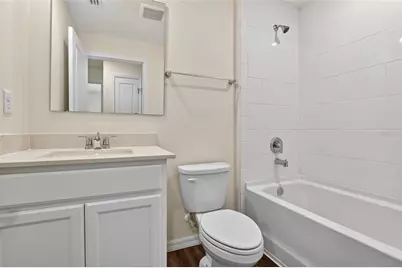 16587 Barbours Creek Way, Winter Garden, FL 34787 - Photo 35