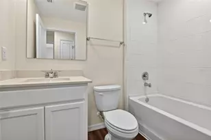 16587 Barbours Creek Way, Winter Garden, FL 34787 - Photo 35