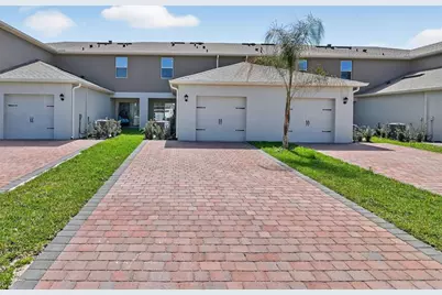 16587 Barbours Creek Way, Winter Garden, FL 34787 - Photo 3