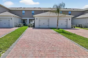 16587 Barbours Creek Way, Winter Garden, FL 34787 - Photo 3