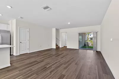 16587 Barbours Creek Way, Winter Garden, FL 34787 - Photo 51