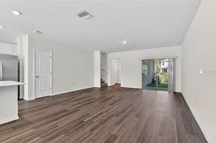 16587 Barbours Crk Wy, Winter Garden, FL 34787 - Photo 51