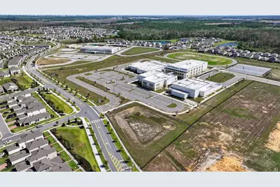 16587 Barbours Creek Way, Winter Garden, FL 34787 - Photo 55