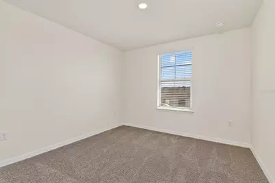 16587 Barbours Creek Way, Winter Garden, FL 34787 - Photo 29