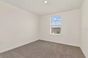 16587 Barbours Crk Wy, Winter Garden, FL 34787 - Photo 29