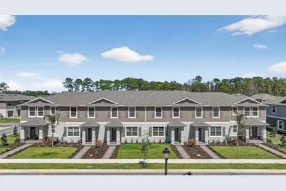 16587 Barbours Creek Way, Winter Garden, FL 34787 - Photo 53