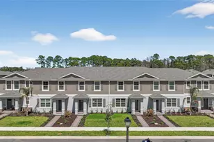 16587 Barbours Crk Wy, Winter Garden, FL 34787 - Photo 53