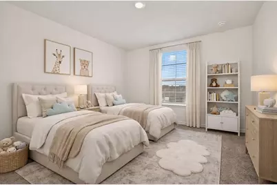 16587 Barbours Creek Way, Winter Garden, FL 34787 - Photo 27