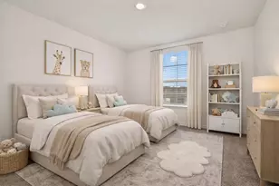 16587 Barbours Creek Way, Winter Garden, FL 34787 - Photo 27