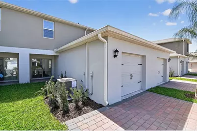 16587 Barbours Creek Way, Winter Garden, FL 34787 - Photo 45