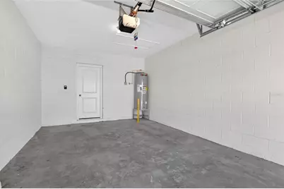 16587 Barbours Creek Way, Winter Garden, FL 34787 - Photo 25