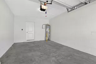 16587 Barbours Creek Way, Winter Garden, FL 34787 - Photo 25