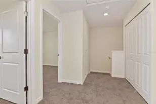 16587 Barbours Crk Wy, Winter Garden, FL 34787 - Photo 37