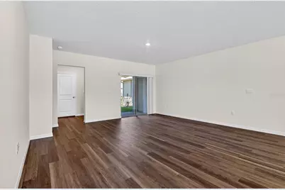 16587 Barbours Creek Way, Winter Garden, FL 34787 - Photo 19