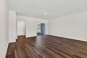 16587 Barbours Creek Way, Winter Garden, FL 34787 - Photo 19