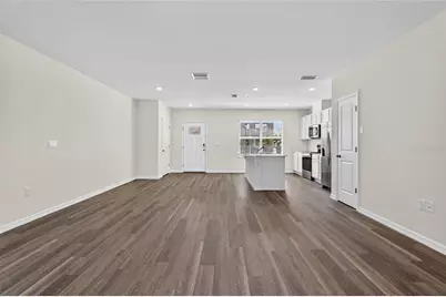 16587 Barbours Creek Way, Winter Garden, FL 34787 - Photo 5