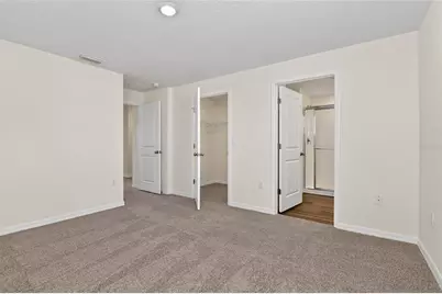 16587 Barbours Creek Way, Winter Garden, FL 34787 - Photo 11