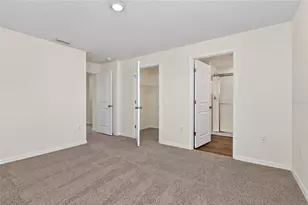 16587 Barbours Creek Way, Winter Garden, FL 34787 - Photo 11