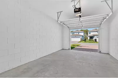 16587 Barbours Creek Way, Winter Garden, FL 34787 - Photo 25