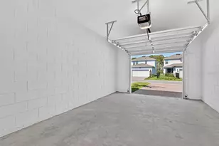 16587 Barbours Crk Wy, Winter Garden, FL 34787 - Photo 25