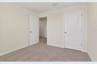 16587 Barbours Creek Way, Winter Garden, FL 34787 - Photo 29