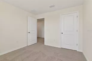 16587 Barbours Creek Way, Winter Garden, FL 34787 - Photo 29