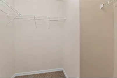 16587 Barbours Creek Way, Winter Garden, FL 34787 - Photo 13