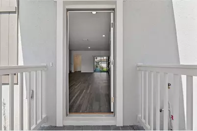 16587 Barbours Creek Way, Winter Garden, FL 34787 - Photo 37