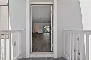 16587 Barbours Creek Way, Winter Garden, FL 34787 - Photo 37