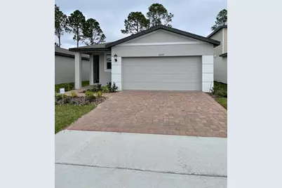 17177 Cagan Crossings Boulevard, Clermont, FL 34714 - Photo 1