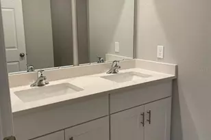 17177 Cagan Crossings Blvd, Clermont, FL 34714 - Photo 5