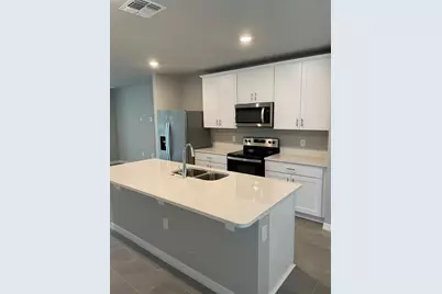 17177 Cagan Crossings Boulevard, Clermont, FL 34714 - Photo 3