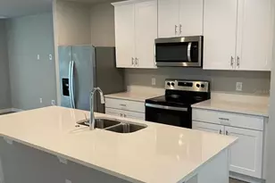 17177 Cagan Crossings Blvd, Clermont, FL 34714 - Photo 3